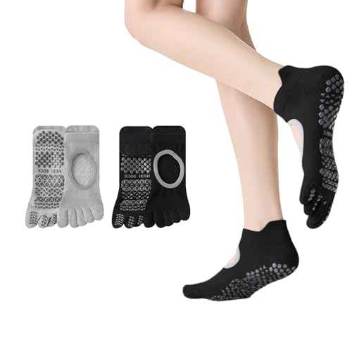 [O.F.M] K\bNX seBX\bNX ~ ܖ{w z R hL ϋv ʋC KC seBXC K}bg fB[X X|[c oG _X EH[LO ^ ubN/O[ eꑫ 2Zbg