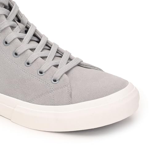 Image of Tommy Hilfiger Mens F23hmfw239 Sneaker