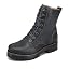 Dark Blue Rugged