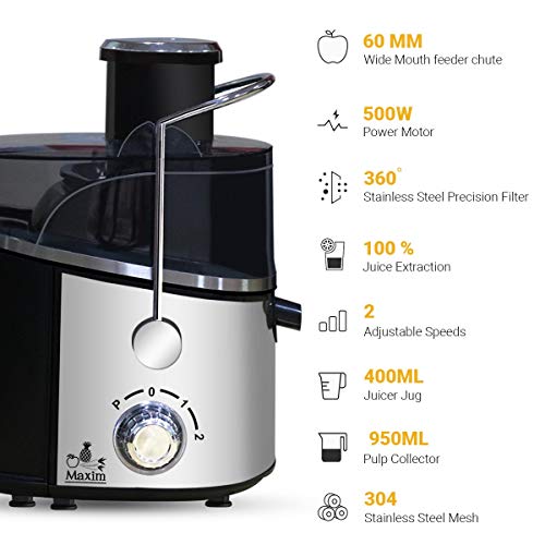 climate class t fridges