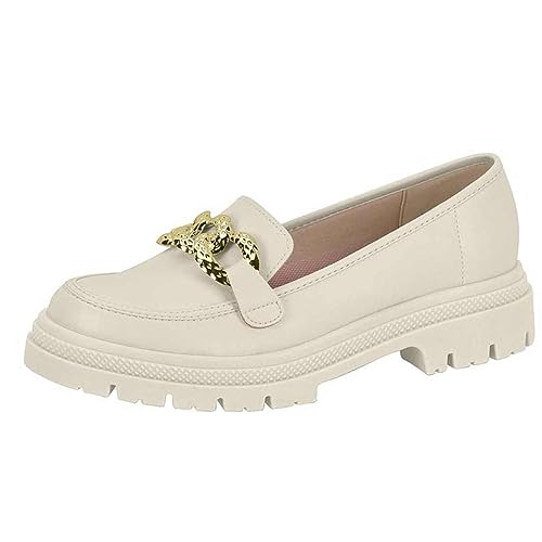 Mocassim Moleca 5775101