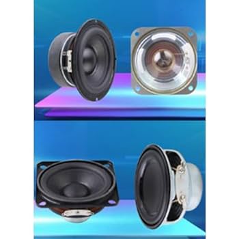 Audio-Technica　AT-KSP70S スピーカー セットエッジ交換済 AT-KSP70｜カラオケ機器｜オーディオテクニカ