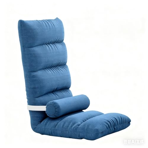 GUANGBY \t@[xbh [\t@[ xbhɂȂ\t@[ ܂肽 ȃXy[X K NbVt tA\t@[ ֎q  i gĕsv t ͕U ɌNbV [ }`Ɏg(u[)