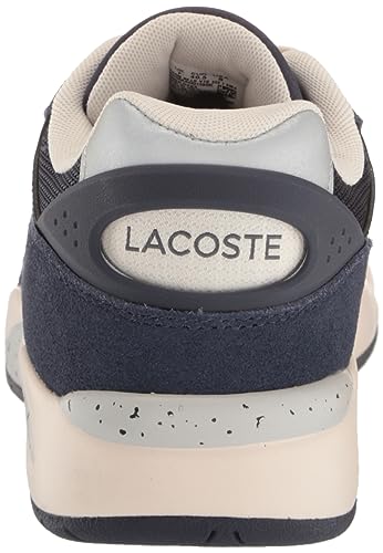 Lacoste Men's Storm 96 VTG 223 1 SMA Sneaker3