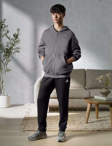 Image of adidas Men's Kaptir 4.0 Sneakers