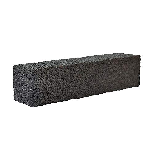 Faithfull FAIRBRICKP8 - Accesorio de pavimentación (tamaño: 8X2X2pulgadas)