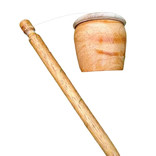 Colcolo Instrumentos Musicales Antiguos de Madera, Juguete de Madera, sonajero Hecho a, Tambor indonesio, Estilo a Colcolo Instrumentos Musicales Antiguos de Madera, Juguete de Madera, sonajero Hecho a, Tambor indonesio, Estilo a