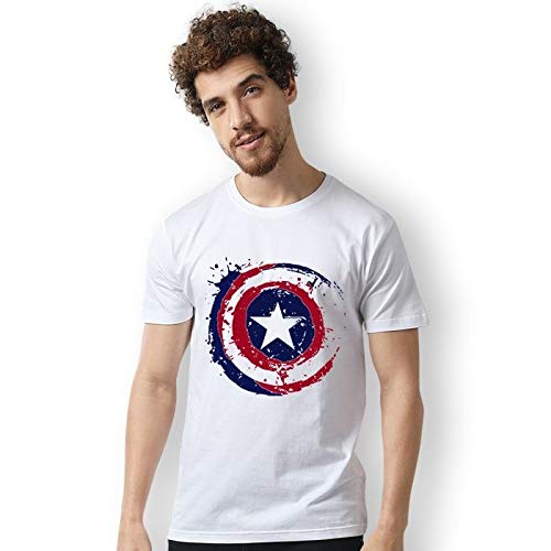 Avengers dri fit shirts Clearance
