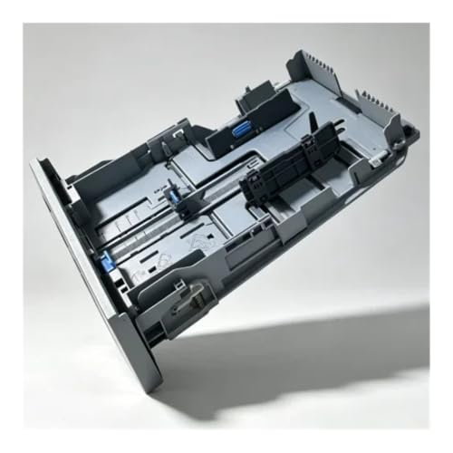 RM2-5469-000 tiroir de chargement papier cassette 2 compatible imprimante HP M476 476