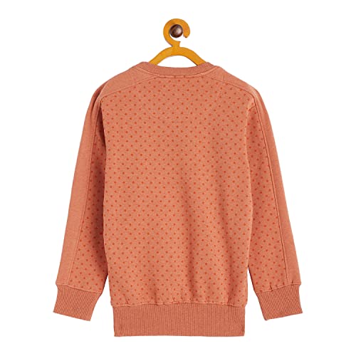 Image of Duke Boys Sweatshirt