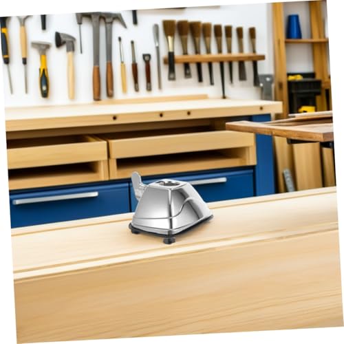 Bracket montaje pata de batería set compacto miniatura 6