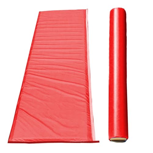 Tappetino per canestro da basket per esterni, protezione per giocatori, imbottitura di supporto verticale per pali da pallavolo, cuscino protettivo per pali in metallo e pilastri in cemento