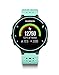Garmin Forerunner 235 - Frost Blue - Renewed