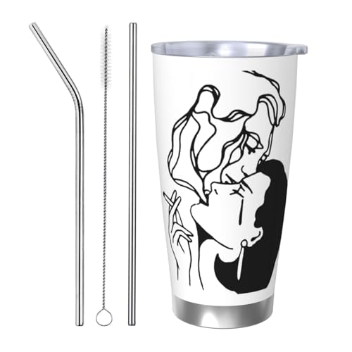 {w~A qbs[ gbs[ SVbN _ ^u[ 20IX XeXX`[ ^fM^u[ W/Xg[t gx}O d EH[^[R[q[Jbv   ItBX AEghAp J[Jbv sp dǒfMJbv R