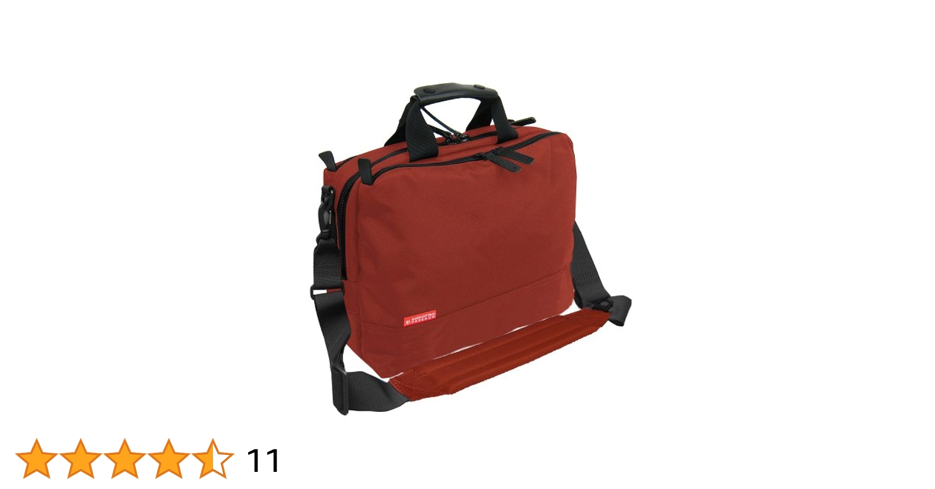 【nkoysmt】美品✨マンハッタンパッセージ ウェルオーガナ #7015 Amazon.co.jp: [マンハッタンパッセージ] 7015“コンパクト