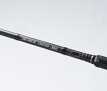 ☆松浦　☆美品　チビ工房オリジナル　ST 280A-150 | ラジオペンチ | 製品情報 | VICTOR | 作業工具メーカー