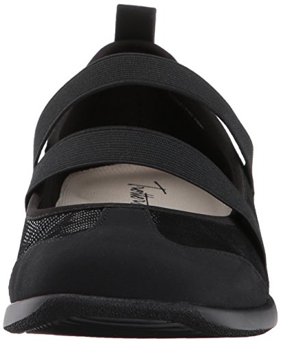 Trotters Women's Josie Mary Jane Flat2