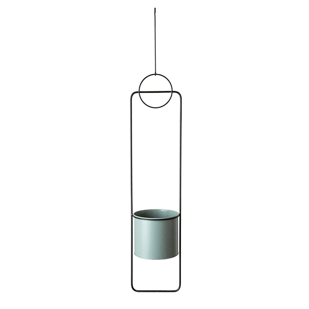 Règle d'angle diagonale multifonctionnel RJJ pour l'aménagement de votre atelier