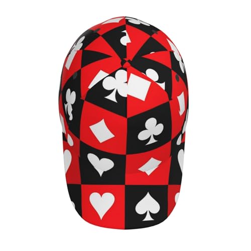 Men's Women Vintage Baseball Cap Dad Hat for Running Golf Sports3