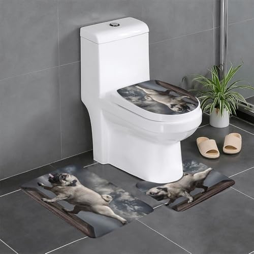 KĂ pO ʔ  3_Zbg tl ~  oX}bg+֍Jo[+gCV[g}bg 40x60cm