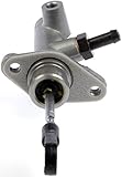 Dorman CM640111 Clutch Master Cylinder