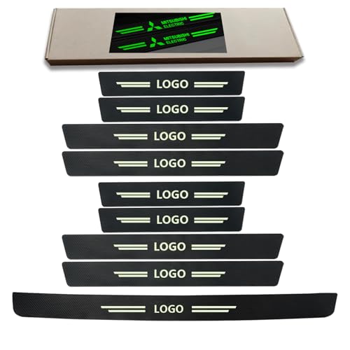 HANDPI �T�C�h�X�e�b�v�K�[�h �h�A�V���v���e�N�^�[ �X�J�b�t�v���[�g �o���p�[�K�[�h �T�C�h���[�� �h�A�V���g���� �K�[�h �h�A�V���K�[�h �ی� ���h�~ �������� �J�[�{�� �Ђ������� ���B�� �h���� ���ʃe�[�v�t�� 9�_�Z�b�g�i�O�H�ɓK���j