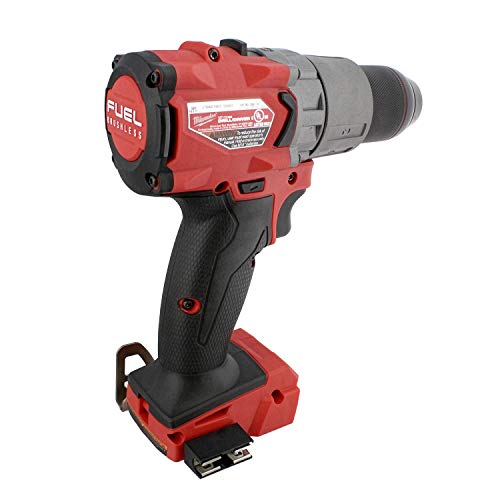 Milwaukee 2803-20 M18 FUEL 1/2