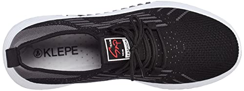 Image of Klepe Mens Running Shoes