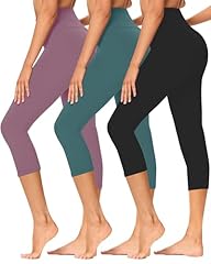 1#black/Dark Green/Dark Pink（18 Inch）