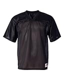 Augusta Sportswear Augusta Stadium Replica Jersey