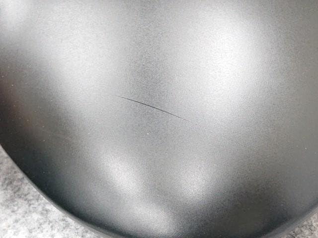 Amazon.co.jp: 反発係数ギリギリ MFS！ 限定品 EMILLID BAHAMA