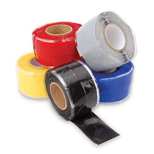 Design Engineering 10491 Quick Fix Tape