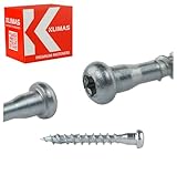 Wkręt-Met KLIMAS sp. z o.o.