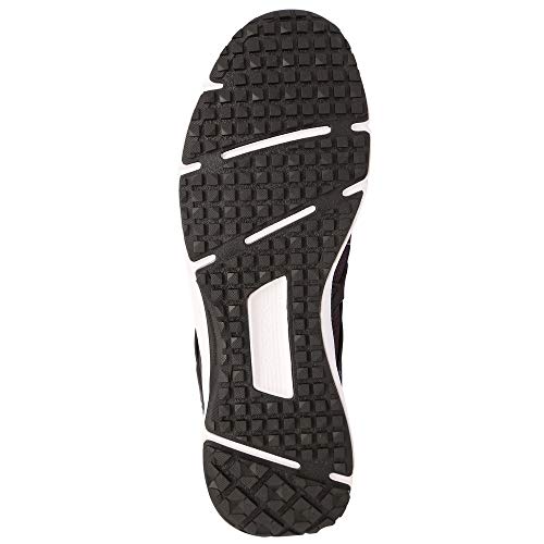 Image of Reebok Men's Running Shoes - Gusto Run Xtreme - Sports Shoes for Men, Ideal for Running, Training & Gym