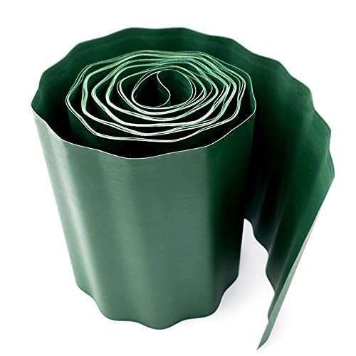 (TUISKU) Ԓd ͂  ~ y 20cmx9m V[g | K[fjO A O[ (20cmx9m)