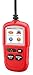 Autel Autolink Al329(Upgraded AL319) Code Reader OBDII Scanner