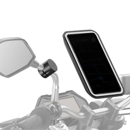 VFCvn[g(SHAPEHEART) oCN X}zz_[ }Olbg MIRROR PRO(Mag~[}EgZbg) XL 8mm`17mm g   Xgbvt Uz t I[goC MIRRORPRO-XL