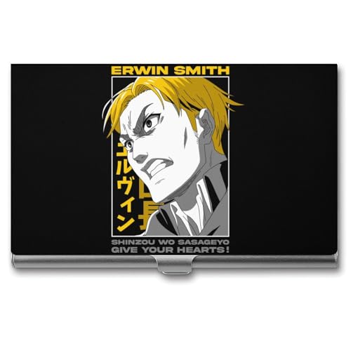 [BAKYAR] h i̋l GB X~X hP[X J[hP[X e hz_[ y ^ ֗  am rWlX oȒP Y fB[X AEj v[g