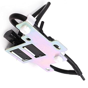 Amazon.com: Freewheel Clutch Control Solenoid Valve K5T81973