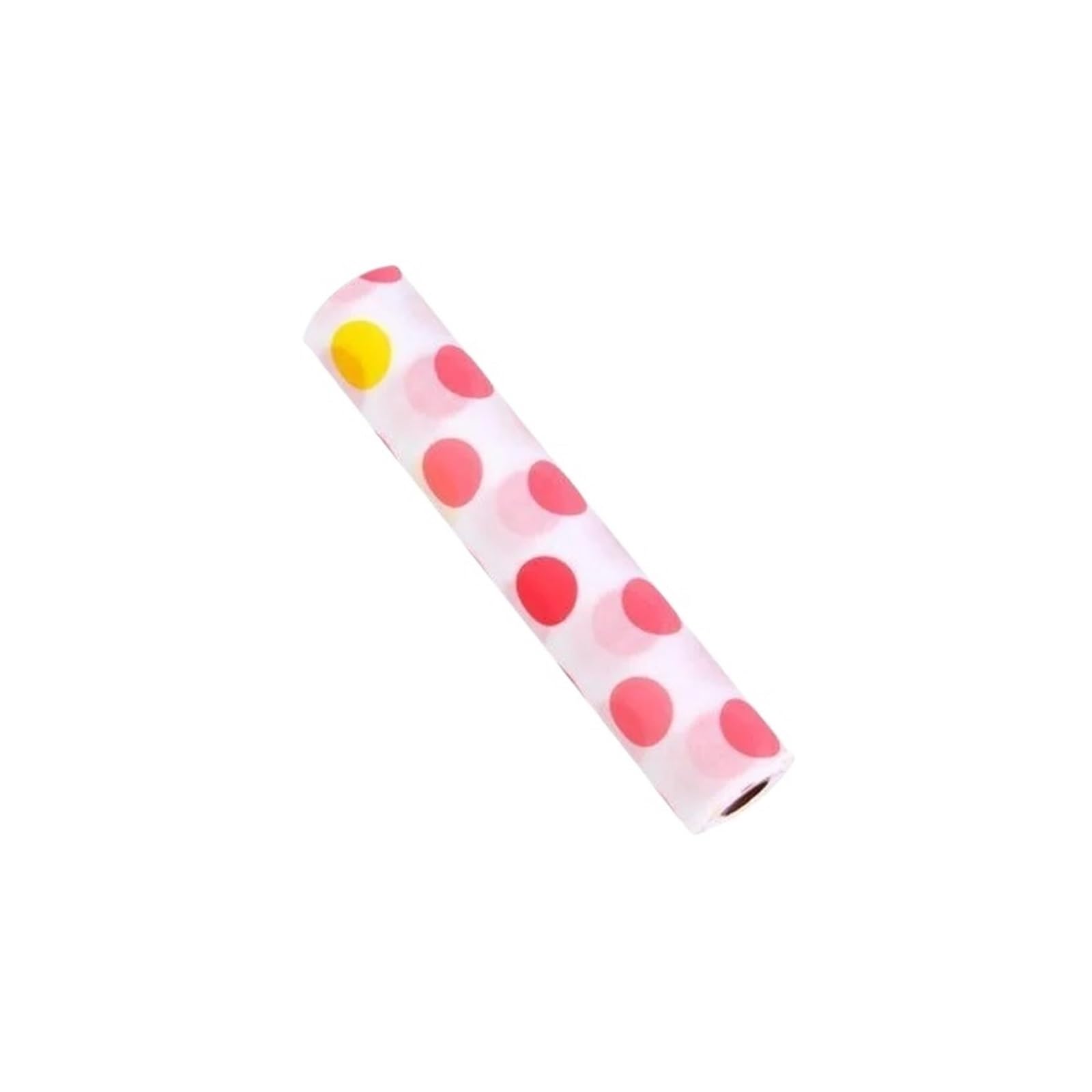 Wkładki do szuflad kuchennych, Wkłady do szuflad, mata półki Wyściółka szafki 30x200-500cm Wielokolorowe tworzywo piankowe(Red Dot,500)