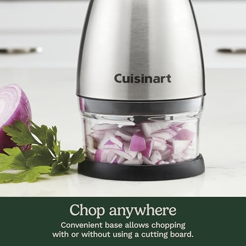 Cuisinart-Chopper-Stainless-SteelBlack-CTG-00-SCHP-82-x-39-x-39