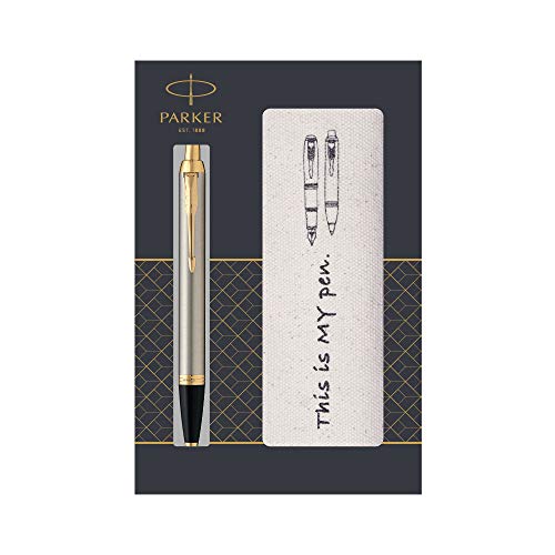 パーカー Im ボールペン 名入れの人気商品 通販 価格比較 価格 Com