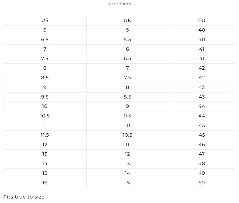 Classic Gentleman Oxfords4