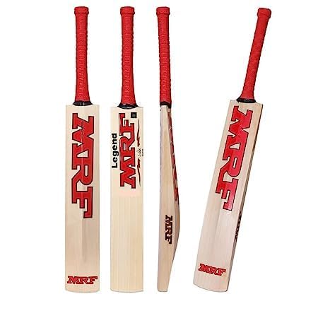 See full amazon price history chart for The Ultimate Choice for Power Hitters: Vinox Popular Cricket Professional Bat (4) The Ultimate Choice for Power Hitters: Vinox Popular Cricket Professional Bat (4) (B0CHT7MY9Q) Amazon Price History, Amazon Price Tracker