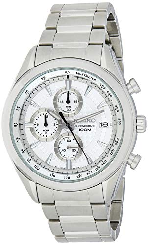 ZCR[ SEIKO rv COf NmOt SSB173P1 [sAi]