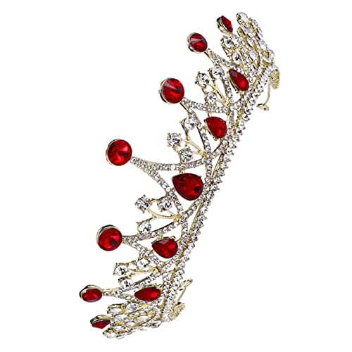 NOLITOY 1 剤 ̉ GKgȉ x[eBA CXg[̌̉ v̉ CXg[̃EFfBOeBA uC_Xq NE 