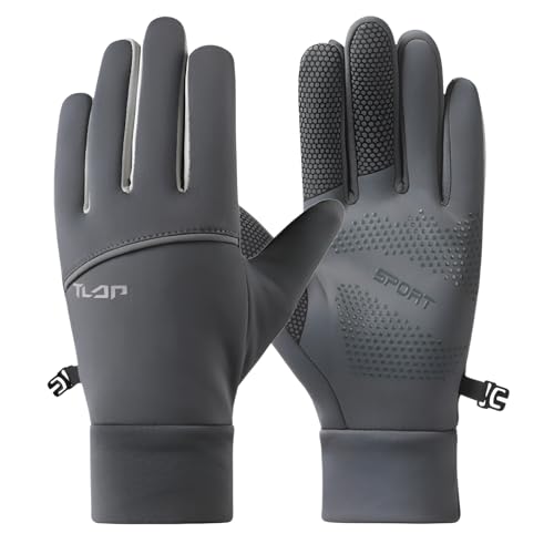 [Snughom] h jOO[u ]ԗp X}zΉ E~߉H jp H~Ή ^b`plΉ N WMO ʋΒʊw AEghAX|[c yʔ݌v 3TCYWJ Y A1212 [_[NO[]