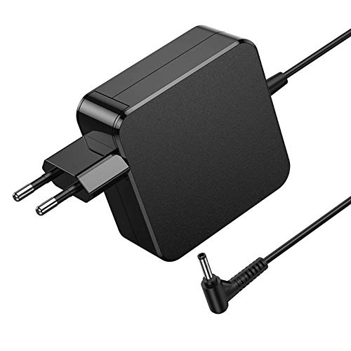 Caricabatterie 65W Per Laptop Lenovo IdeaPad 3 15IIL05 &ndash; ADLX65CCGU2A 20V 3.25A