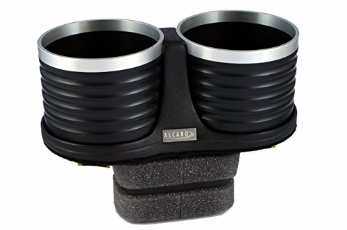 AJ{(ALCABO) hNz_[ ubN/OEJbv NTX IS/IS-F GSE2#/USE20 E/nhp AL-T102BS