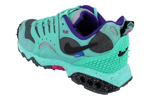 Nike Air Terra Humara Mens Trainers Fn7546 Sneakers Shoes2